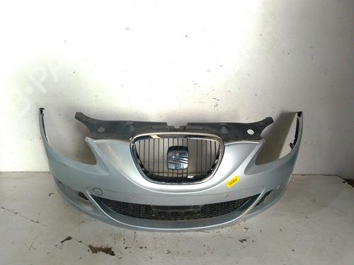 Used Front bumper SEAT LEON (1P1) 1.9 TDI (105 hp) 32059647