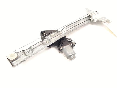 Front left window mechanism CITROËN C4 AIRCROSS 1.6 HDi 115 | BP28353249C22 