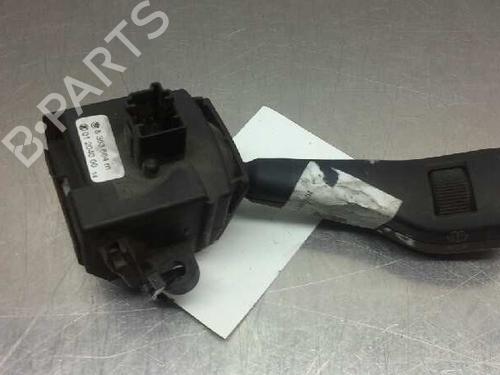 Steering column stalk BMW 3 (E46) 320 d | BP1358580I23 