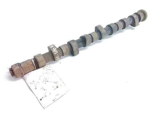 Used Other Other VOLVO 340-360 (343, 345) [1975-1991] 15888121 15888121