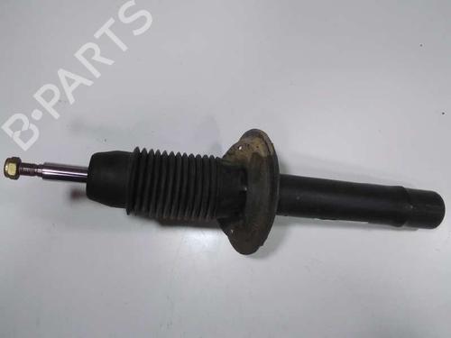 Right front shock absorber CITROËN C15 Box Body/MPV (VD_)  | BP12469015M17 