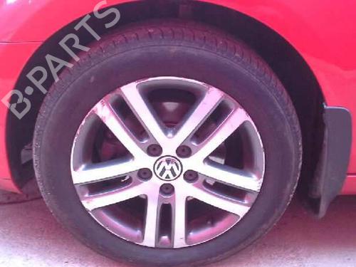 Air vent VW GOLF VI (5K1) | BP11646769I21 - Image 6