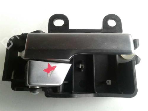 Rear right interior door handle FORD FOCUS II Turnier (DA_, FFS, DS)  | BP6989095I16 