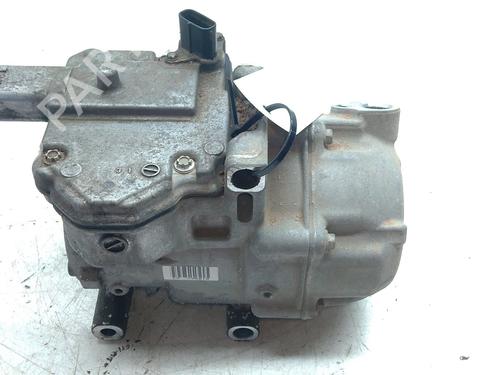 Used AC compressor TOYOTA AURIS (_E15_) 1.8 Hybrid (ZWE150_, ZWE150R) (136 hp) 31194225