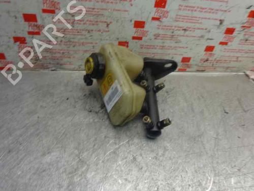 Brake master cylinder FORD FIESTA Hatchback Van (FVD) 1.8 D (FVJ) | BP1619151M77 