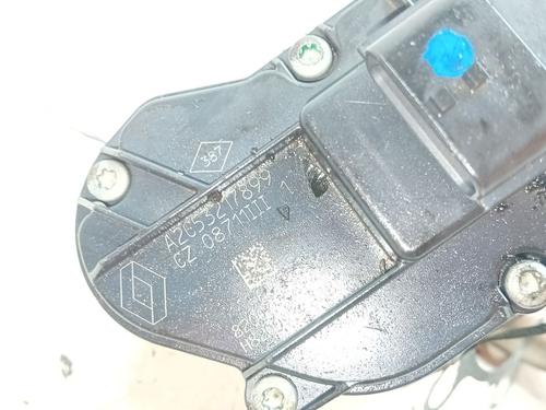 Egr NISSAN QASHQAI / QASHQAI +2 I (J10, NJ10, JJ10E)  | BP25861278M69 