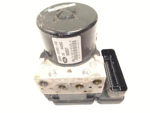 ABS pump LAND ROVER FREELANDER 2 (L359) 2.2 TD4 4x4 | BP29909085M43 
