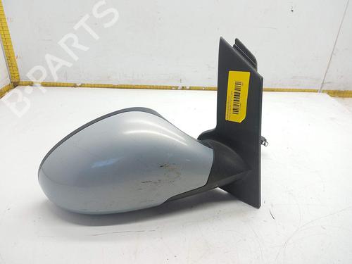 right-mirror-seat-altea-5p1-2004-2005-2006-2007-2008-2009-2010-2011-2012-2013-2014-2015-29077329 main image
