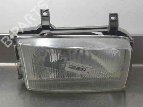 Used Right headlight Right headlight 6992047 6992047