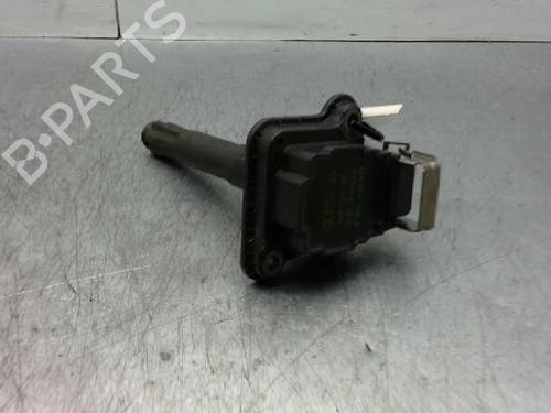 Ignition coil AUDI A4 B5 (8D2) 1.8 T | BP1710705M94 