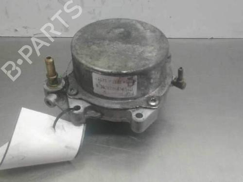 Used Vacuum pump Vacuum pump 2657318 2657318