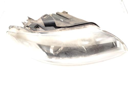 BP29979347C29 main image