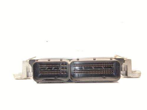 Engine control unit (ECU) MERCEDES-BENZ C-CLASS T-Model (S204) C 220 CDI (204.202) | BP31048221M57 - Image 3