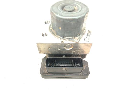abs-pump-mercedes-benz-a-class-w176-2012-2013-2014-2015-2016-2017-2018-35725327 main image