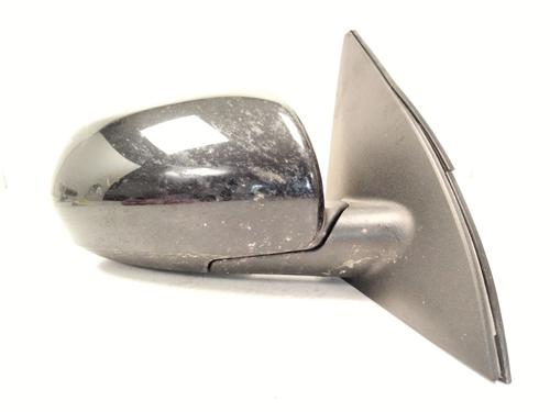 Retrovisor derecho KIA CEE'D SW (ED) 1.6 CRDi 115 (115 hp) 32043711