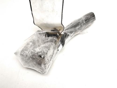 Steering column stalk CITROËN SAXO (S0, S1) | BP7023404I23