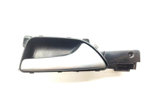 Used Front right interior door handle MERCEDES-BENZ M-CLASS (W166) ML 250 CDI / BlueTEC 4-matic (166.004, 166.003) (204 hp) 18092122