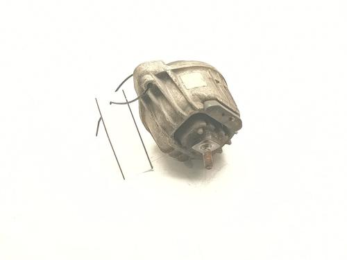 Engine mount BMW 1 (E81) | BP36992394M89 - Image 2