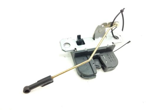 Tailgate lock SEAT IBIZA III (6L1) 1.4 16V | BP19711288C101 