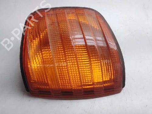 Used Right taillight MERCEDES-BENZ S-CLASS (W140) S 350 Turbo-D (140.134) (150 hp) 25224882