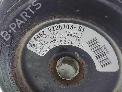 AC compressor BMW 3 (E90) 320 d | BP16246646M34 - Image 4