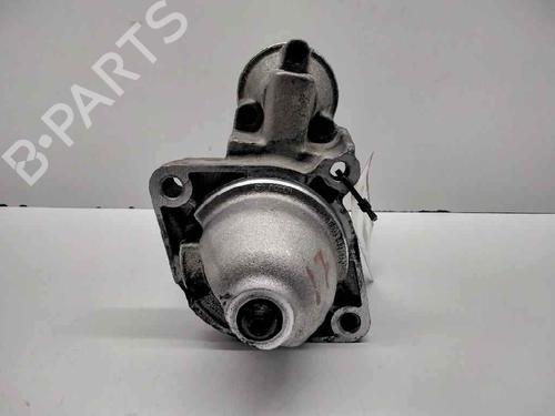 Starter BMW X5 (E53) | BP157724M8 - Image 2