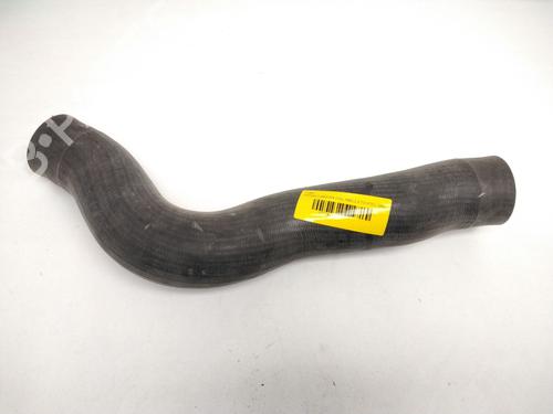 Used Pipe NISSAN CABSTAR (F22, H40) 2.3 TD (F22) (72 hp) 26605330