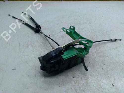 rear-left-lock-hyundai-i30-fd-2007-2008-2009-2010-2011-2012-32290250 main image