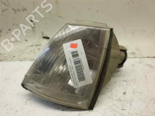 Blinker vorne links RENAULT CLIO I (B/C57_, 5/357_) 1.4 (B57J, C57J, B57P) (75 hp) 1448056