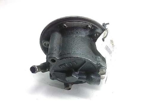 Vacuum pump NISSAN ALMERA I (N15)  | BP1621021M80 
