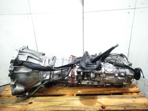 Gearbox TOYOTA 4 RUNNER III (_N18_) 3.0 TD (KZN185) | BP22983229M3