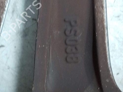 Fælk CITROËN C4 AIRCROSS 1.6 HDi 115 | BP28427329C45 - Image 3