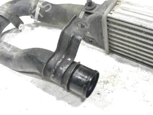 Intercooler FIAT DOBLO Cargo (263_) | BP10651338M30 - Image 4