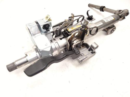Used Steering column Steering column 22738063 22738063