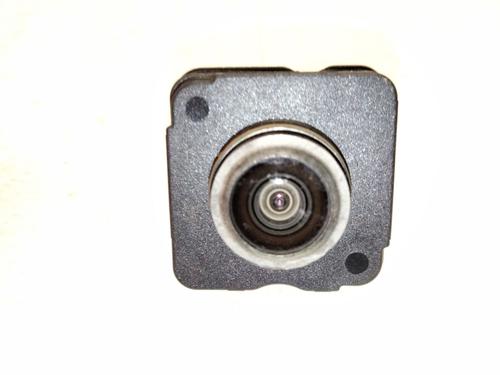 Elektronisk modul CITROËN C5 AIRCROSS (A_) 1.6 THP 150 (A45GXJ) (150 hp) 29312328