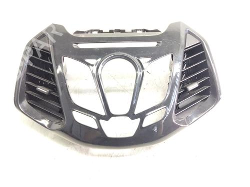 Air vent FORD ECOSPORT [2011-2024]  15417246