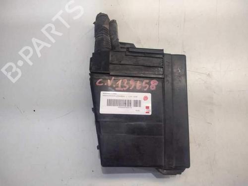 Used Fuse box Fuse box 11749659 11749659
