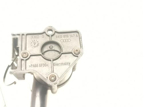 Other AUDI A4 B8 (8K2) 3.0 TFSI quattro | BP30338218O1