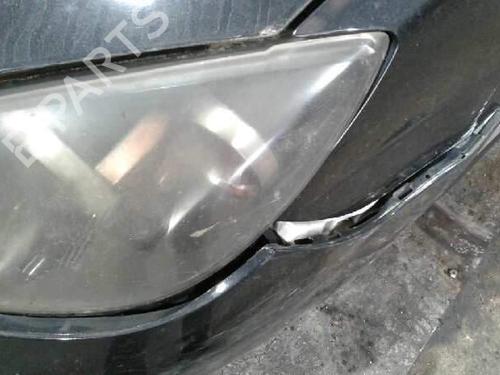Left tailgate light MAZDA 3 (BK) 1.6 DI Turbo | BP13369270C79 - Image 7