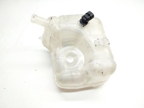 BP17059867C120 | Expansion tank OPEL INSIGNIA A Sports Tourer (G09) 2.0 CDTI (35) BP17059867C120