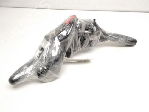 Switch RENAULT KANGOO (KC0/1_) | BP10298280I30 - Image 5