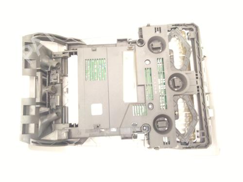 Interior roof light BMW 5 (F10)  | BP27383253I8