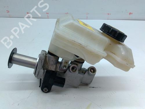 Used Brake master cylinder Brake master cylinder AUDI Q2 (GAB, GAG) 1.0 TFSI (115 hp) 35787872 35787872