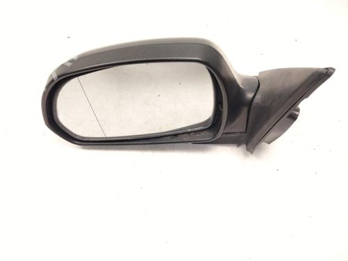 Left mirror HYUNDAI ELANTRA III (XD) 1.6 | BP25227349C26 