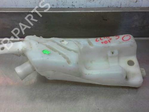 Used Windscreen washer tank RENAULT CLIO III (BR0/1, CR0/1) [2005-2014]  10261158