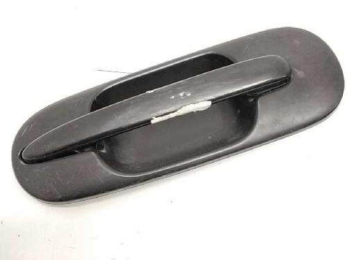 Used Rear left exterior door handle HONDA CR-V I (RD) 2.0 16V 4WD (RD1, RD3) (128 hp) 2239939