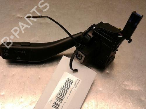 Steering column stalk SEAT LEON (1P1)  | BP10330083I23 