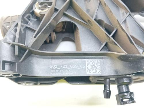 Other SEAT LEON (5F1) 2.0 Cupra | BP27297877O1 - Image 3
