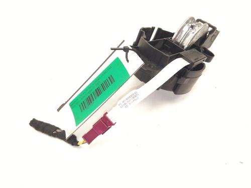 Front right interior door handle MINI MINI (R56) Cooper D | BP16757502I14 