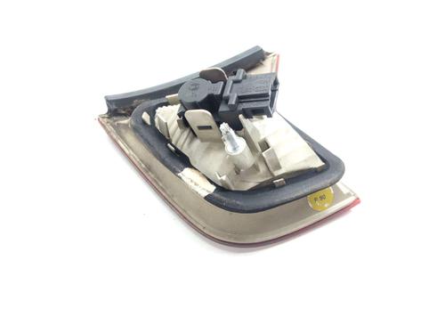 Left tailgate light AUDI A4 B7 (8EC) 2.0 TDI | BP17913214C79 - Image 3